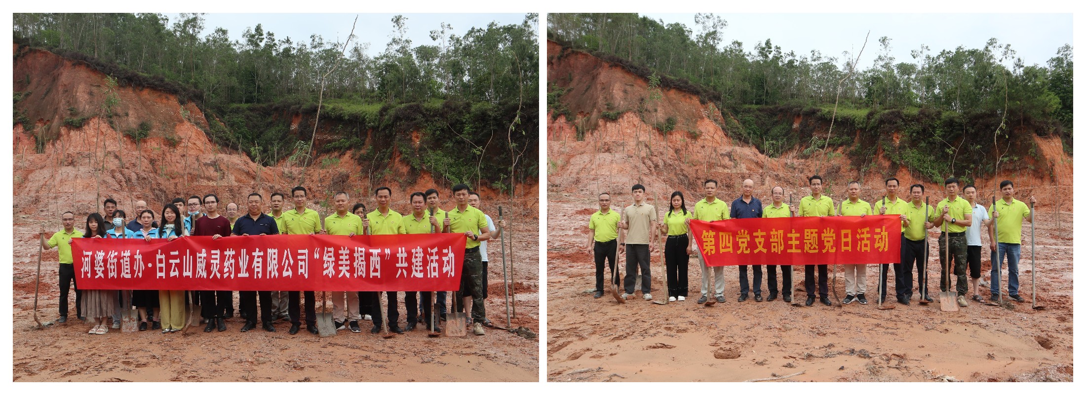 ����Z6 - ������ַ�ϰ�����