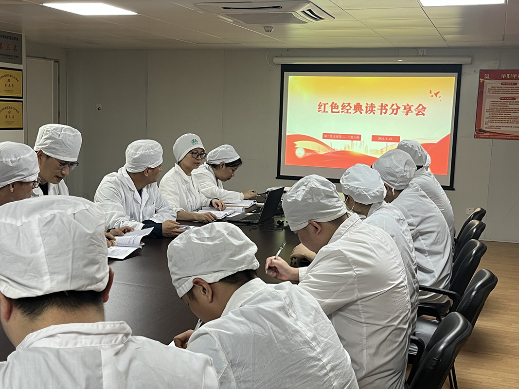 ����Z6 - ������ַ�ϰ�����