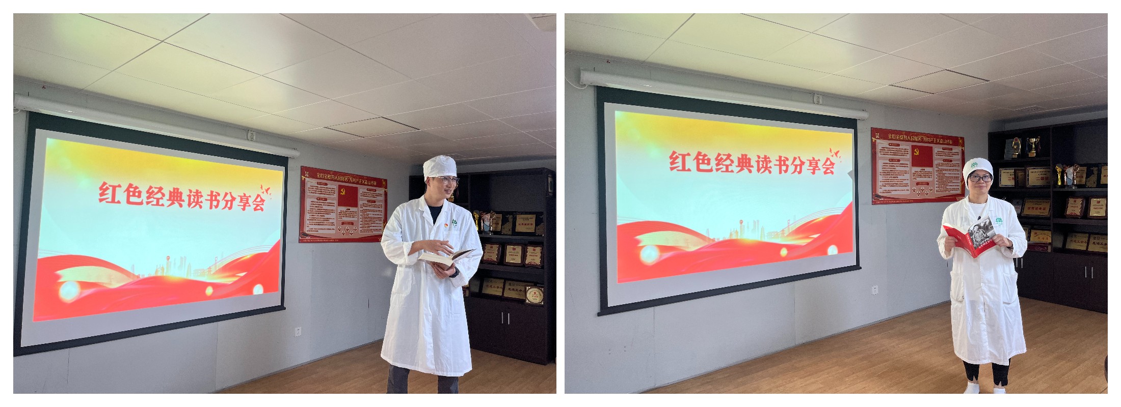 ����Z6 - ������ַ�ϰ�����