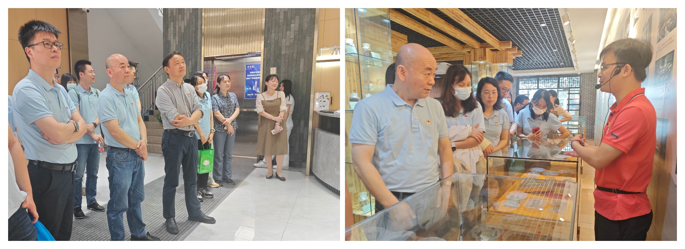 ����Z6 - ������ַ�ϰ�����