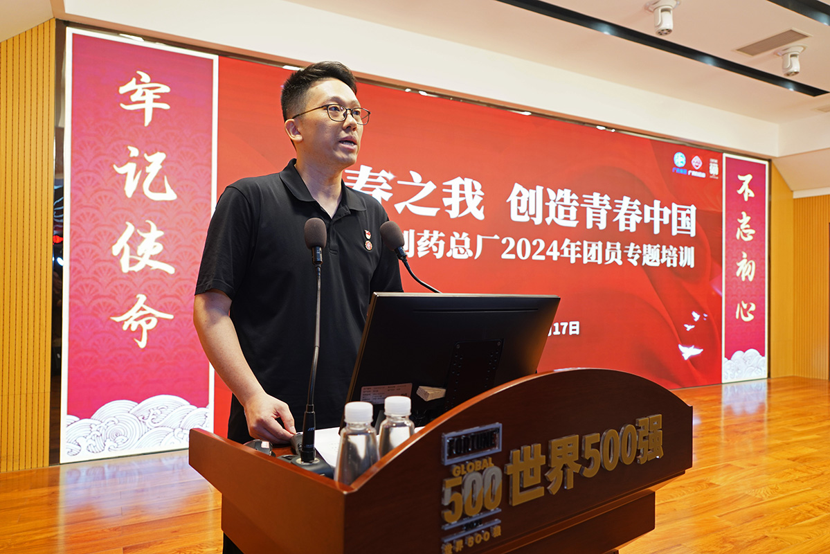 ����Z6 - ������ַ�ϰ�����