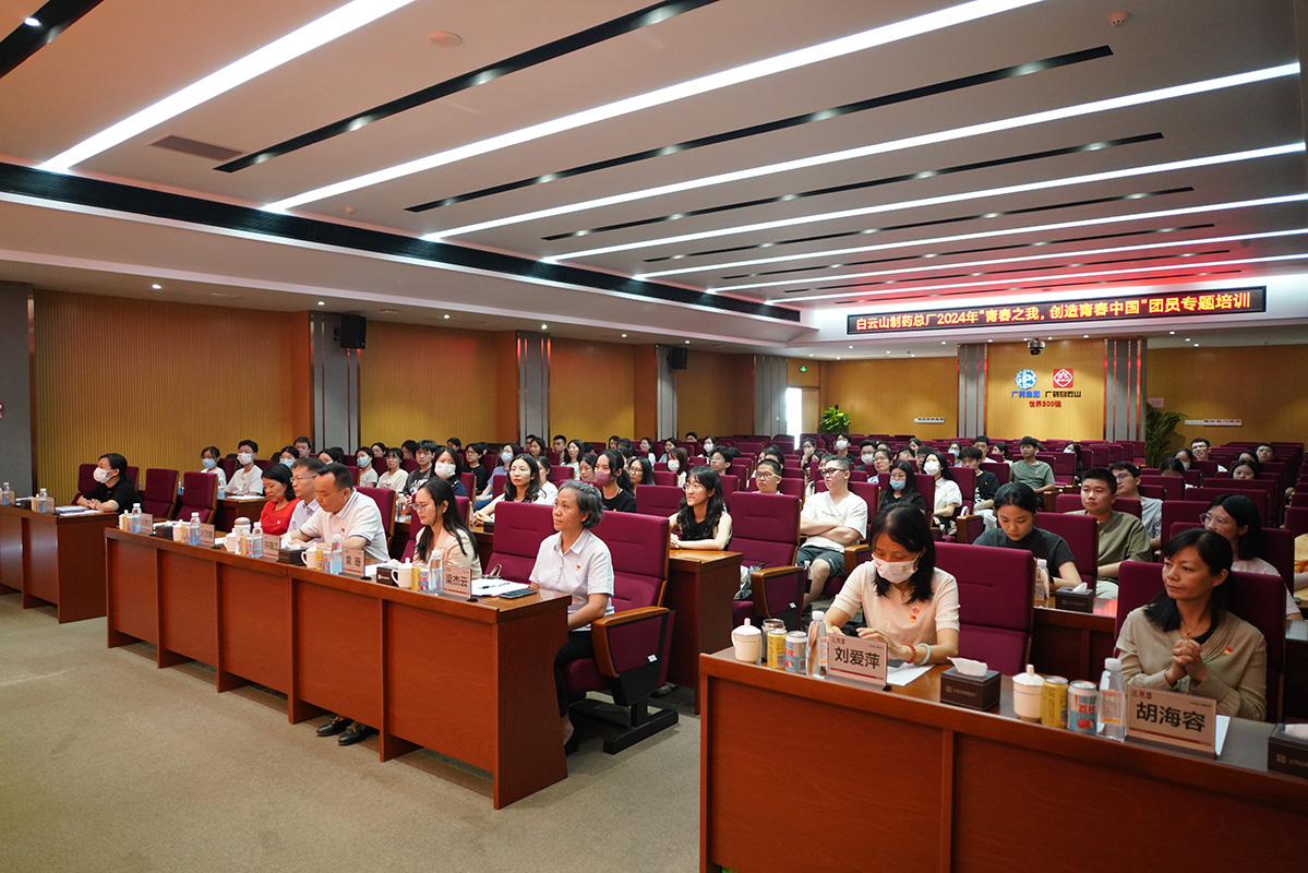 ����Z6 - ������ַ�ϰ�����