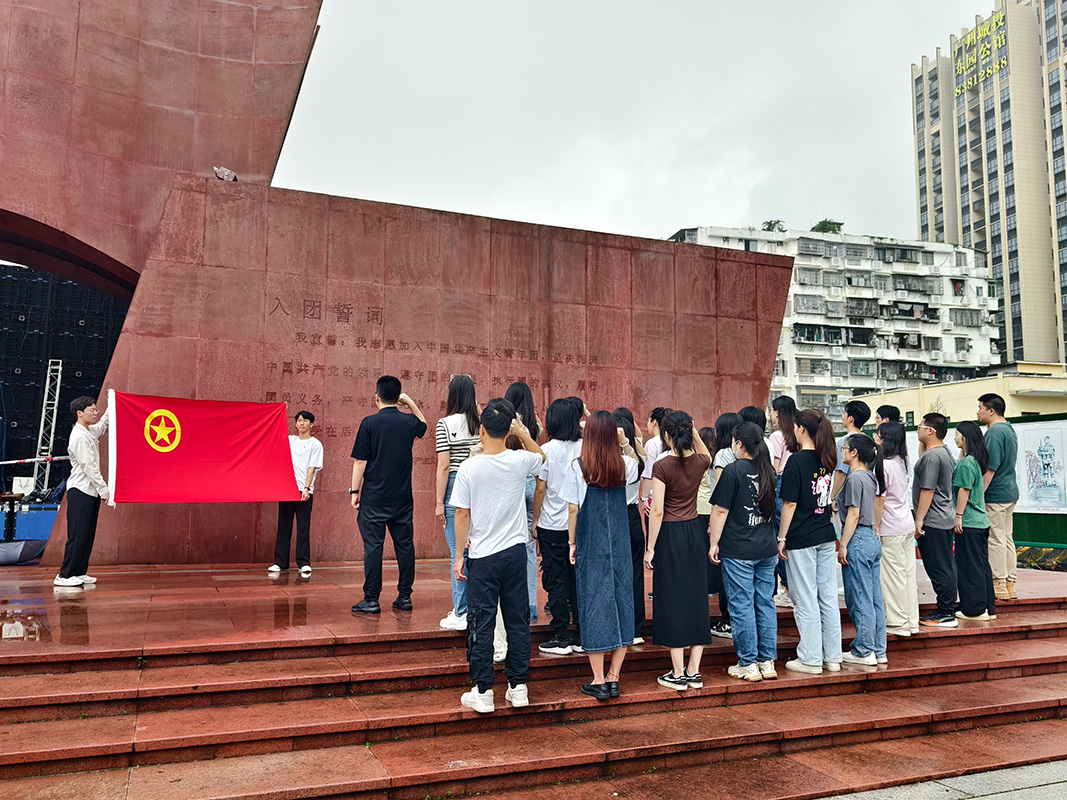 ����Z6 - ������ַ�ϰ�����