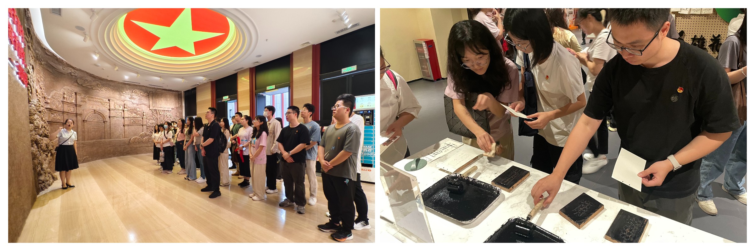 ����Z6 - ������ַ�ϰ�����