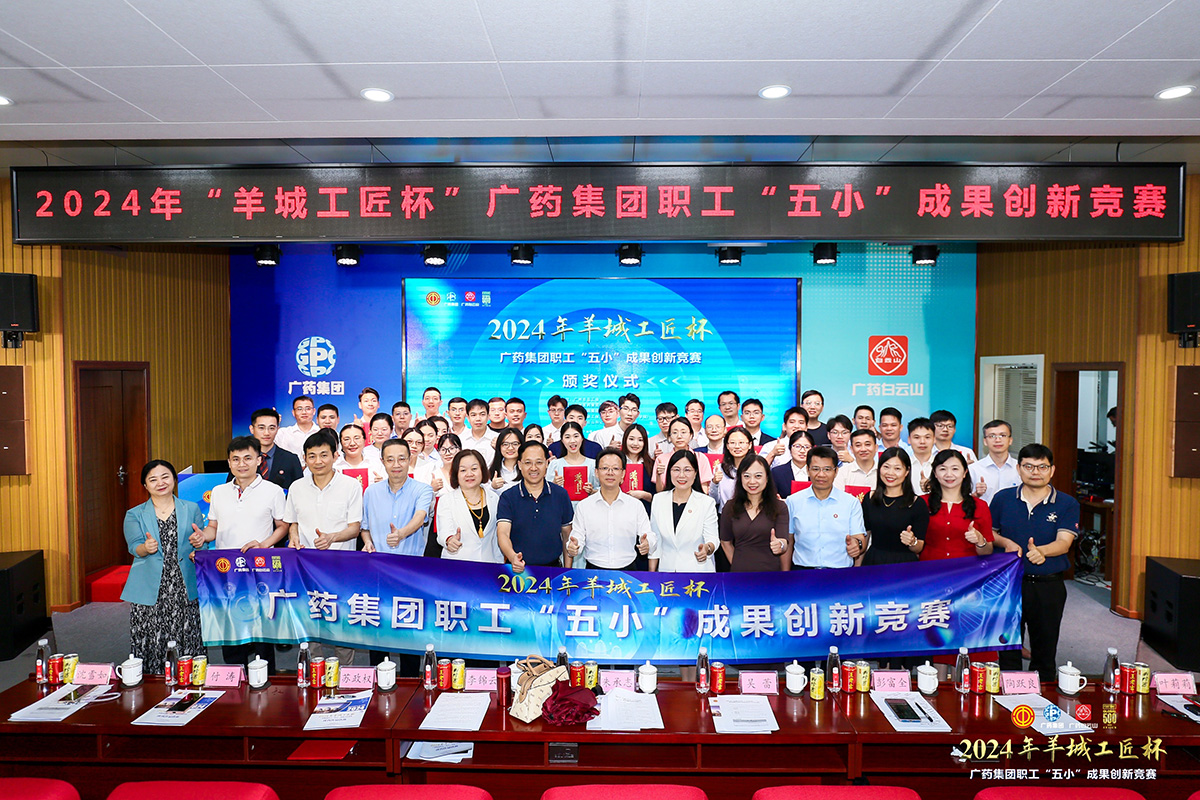 尊龙Z6 - 尊龙网址上岸官网