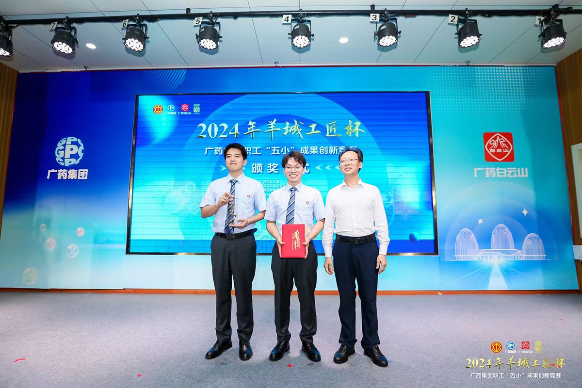 尊龙Z6 - 尊龙网址上岸官网