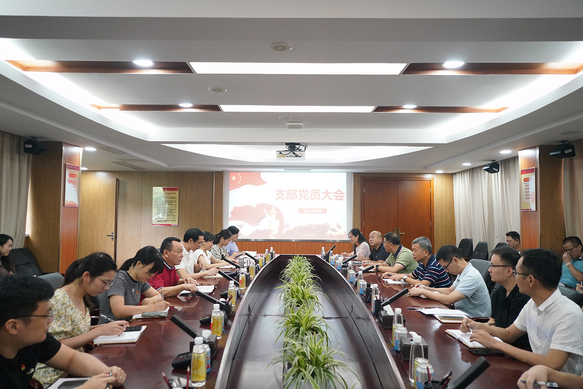 ����Z6 - ������ַ�ϰ�����