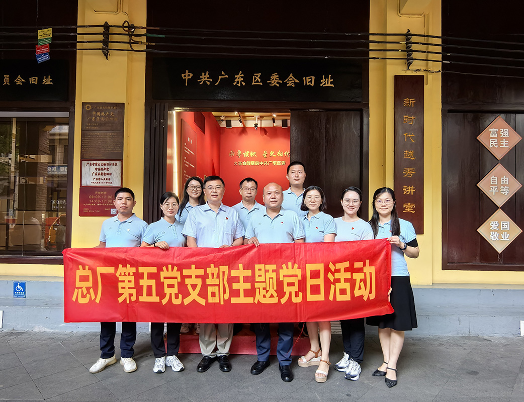 ����Z6 - ������ַ�ϰ�����