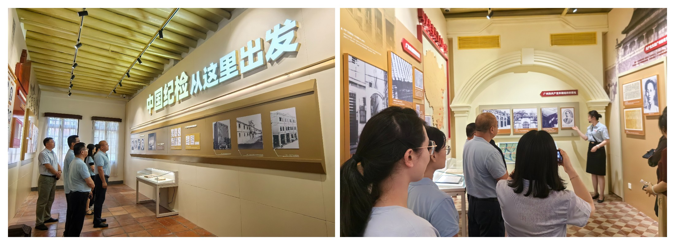 ����Z6 - ������ַ�ϰ�����