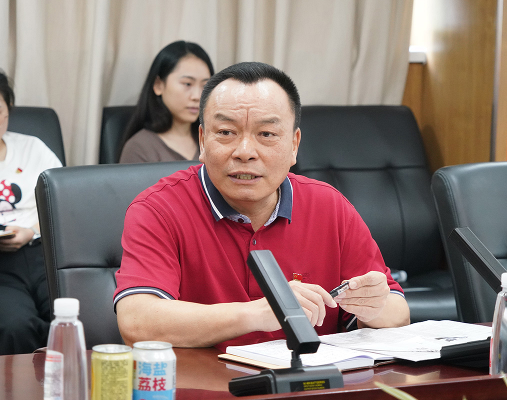 ����Z6 - ������ַ�ϰ�����