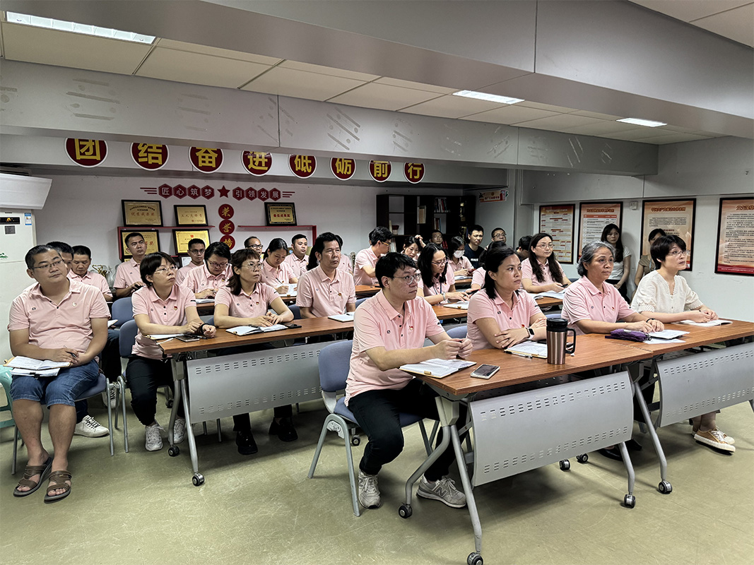 ����Z6 - ������ַ�ϰ�����