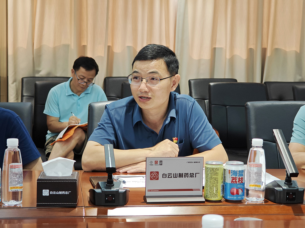 ����Z6 - ������ַ�ϰ�����