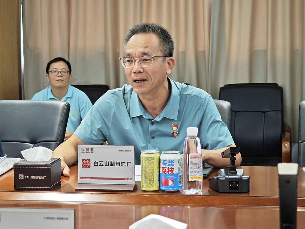 ����Z6 - ������ַ�ϰ�����