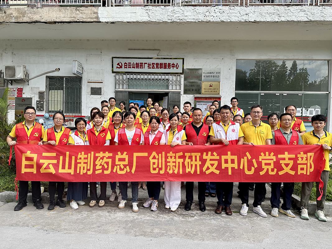 ����Z6 - ������ַ�ϰ�����