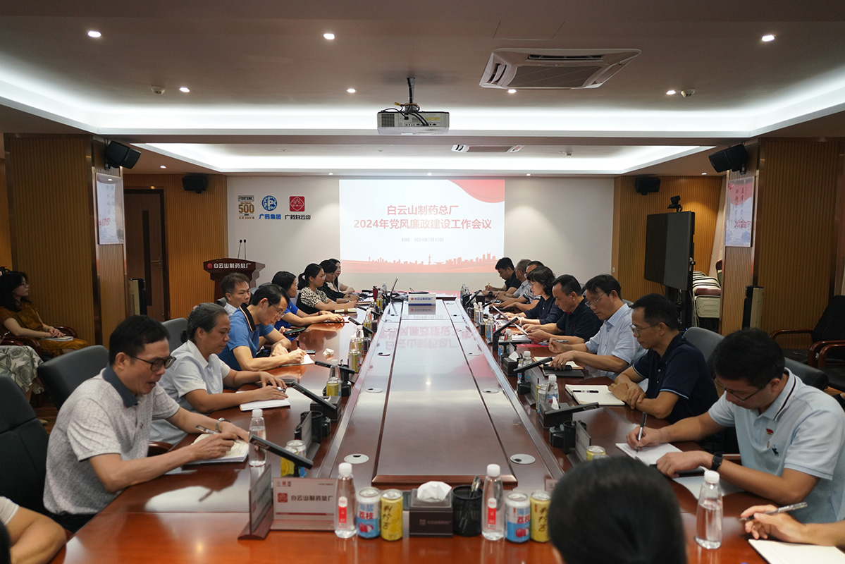 ����Z6 - ������ַ�ϰ�����