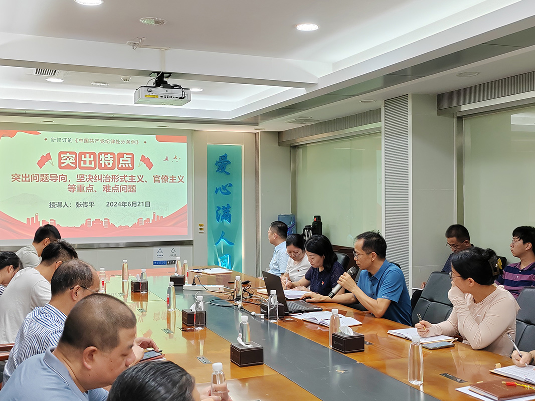 ����Z6 - ������ַ�ϰ�����