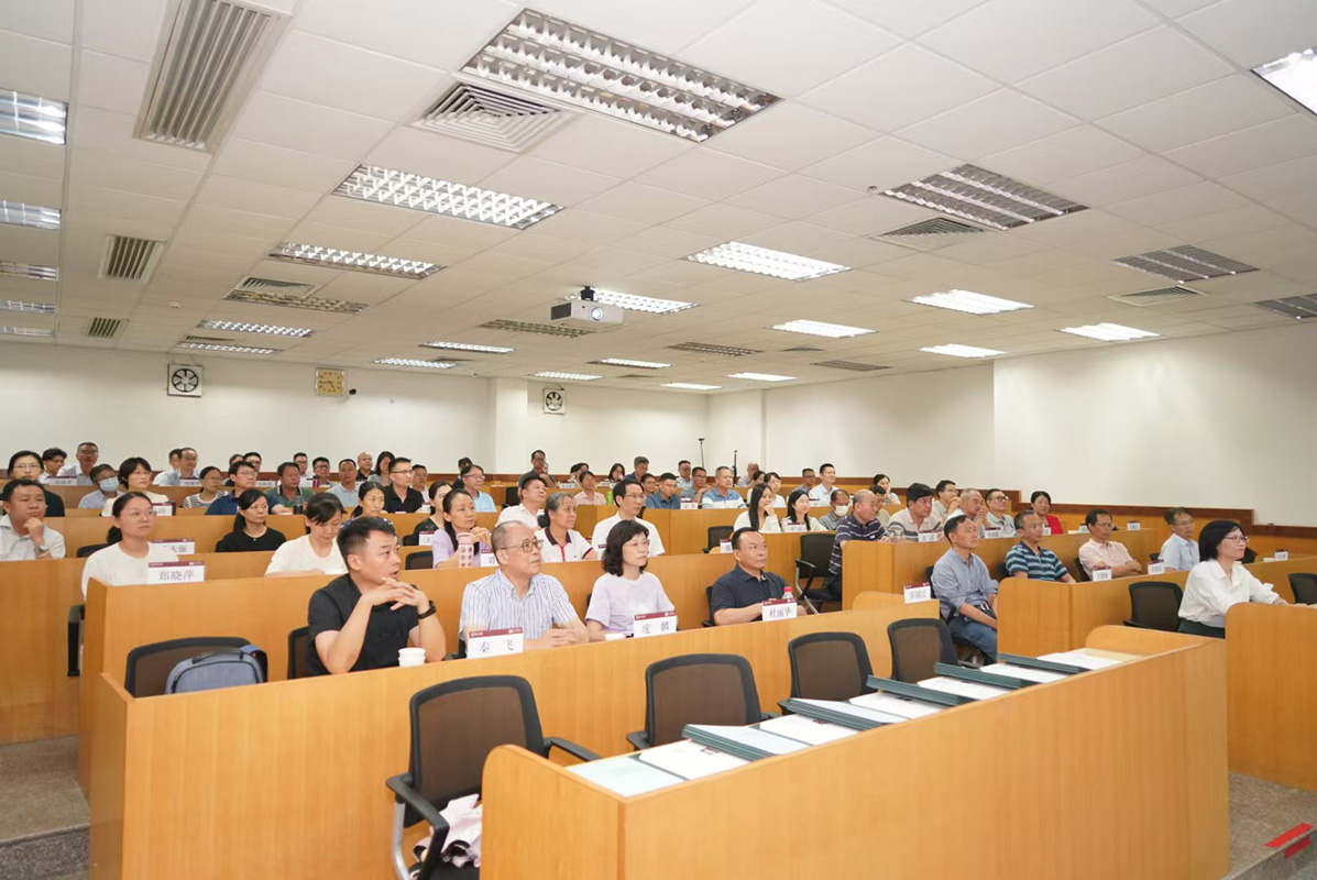 尊龙Z6 - 尊龙网址上岸官网