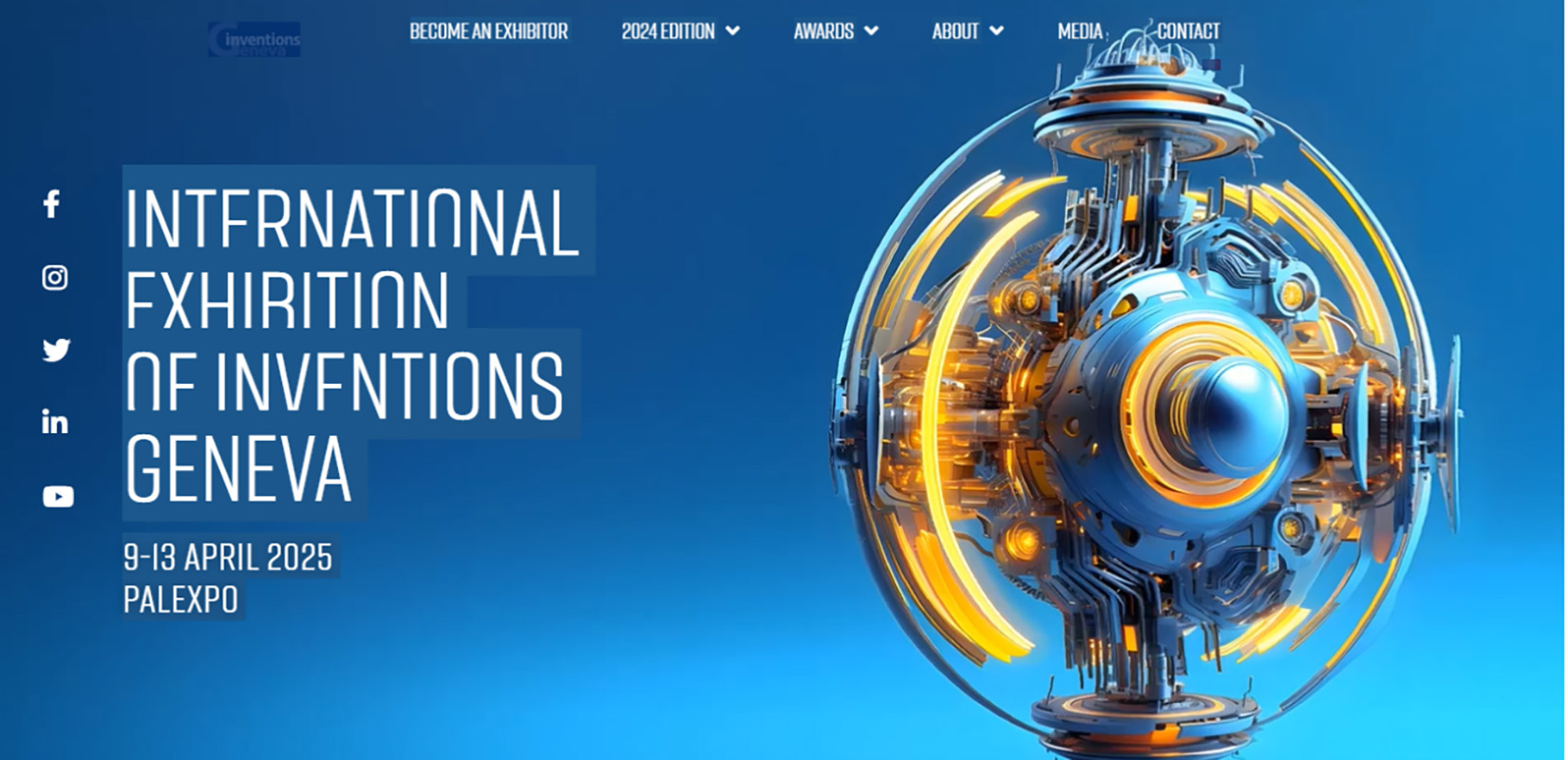 尊龙Z6 - 尊龙网址上岸官网