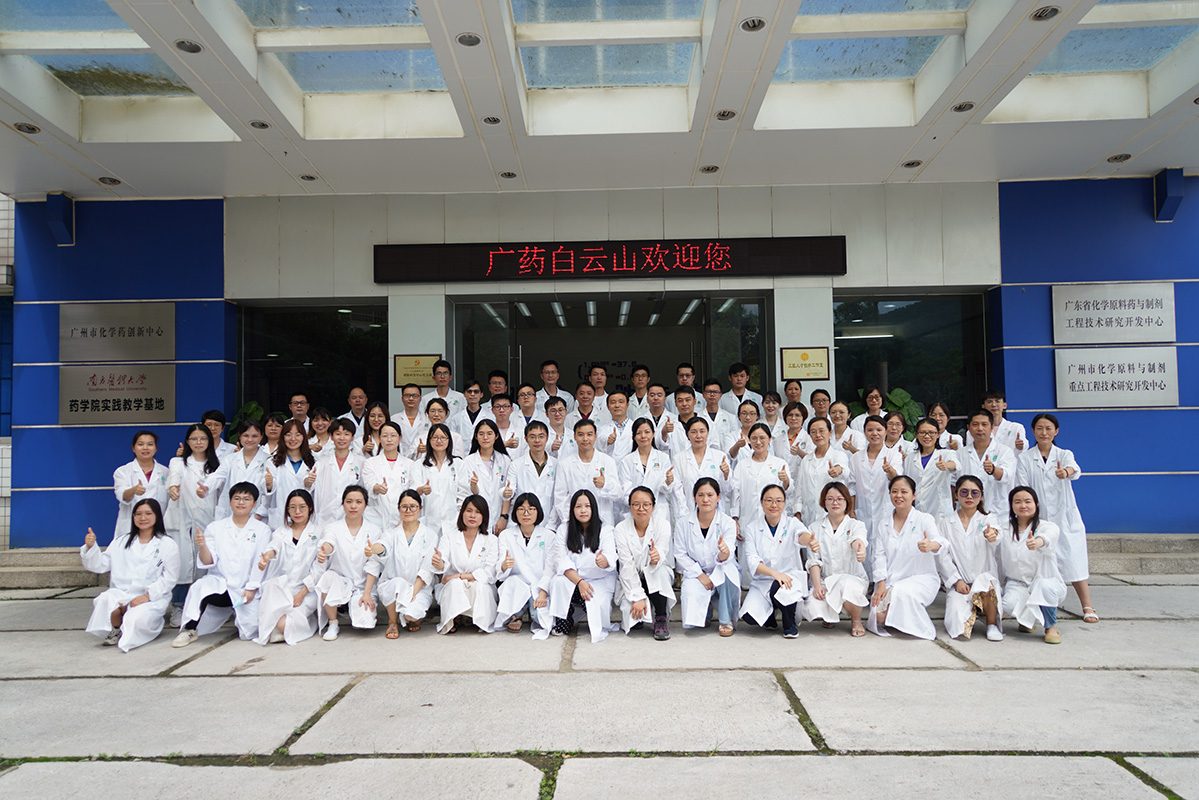 尊龙Z6 - 尊龙网址上岸官网