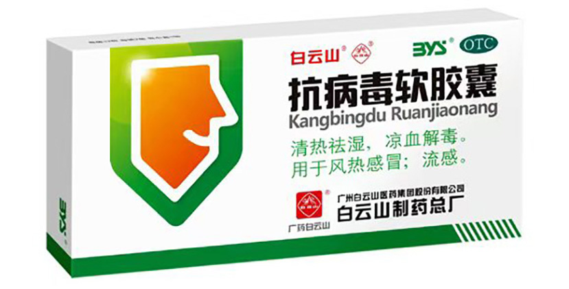 尊龙Z6 - 尊龙网址上岸官网