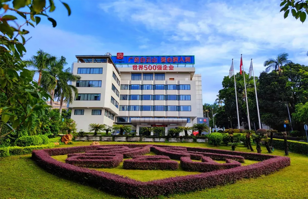 ×ðÁúZ6 - ×ðÁúÍøÖ·Éϰ¶¹ÙÍø