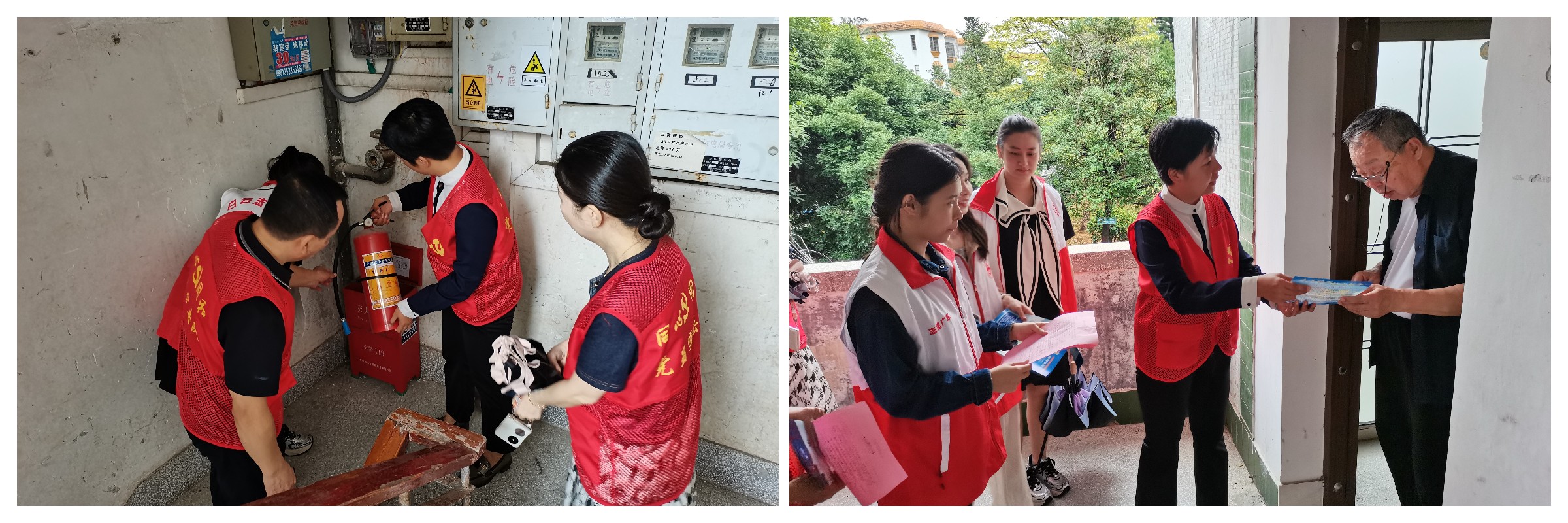 尊龙Z6 - 尊龙网址上岸官网