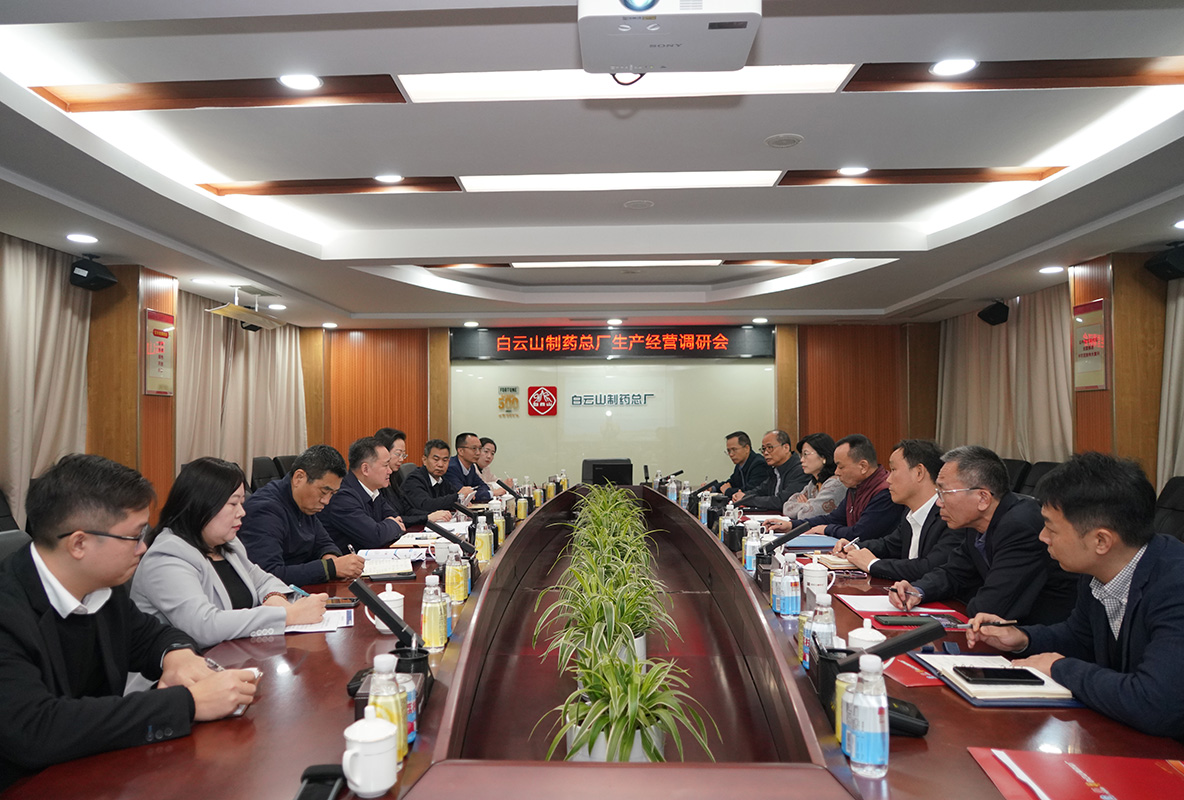 尊龙Z6 - 尊龙网址上岸官网