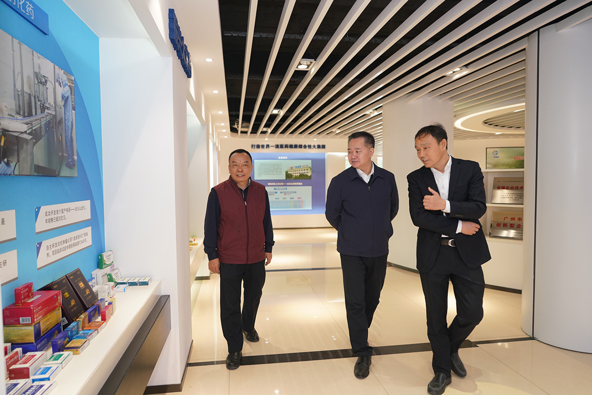 尊龙Z6 - 尊龙网址上岸官网