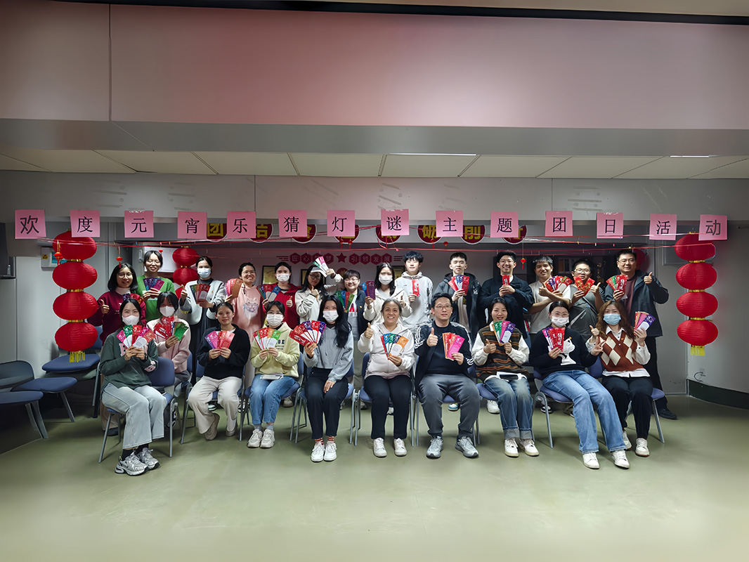 ×ðÁúZ6 - ×ðÁúÍøÖ·Éϰ¶¹ÙÍø