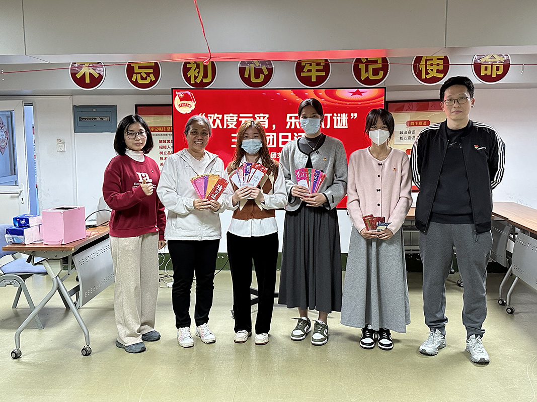 ×ðÁúZ6 - ×ðÁúÍøÖ·Éϰ¶¹ÙÍø