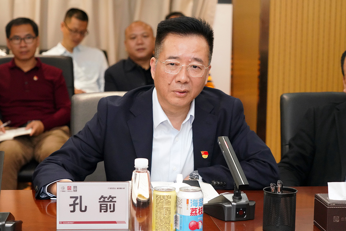 尊龙Z6 - 尊龙网址上岸官网