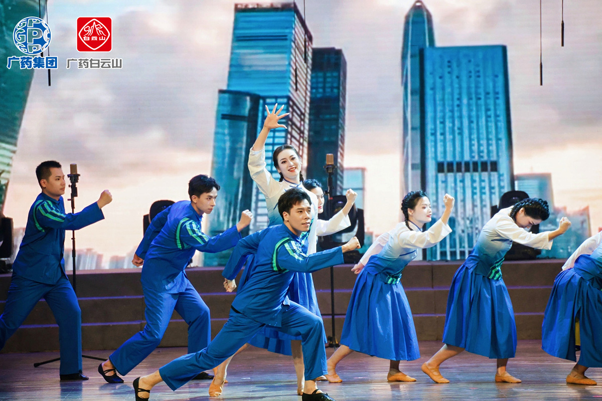 尊龙Z6 - 尊龙网址上岸官网