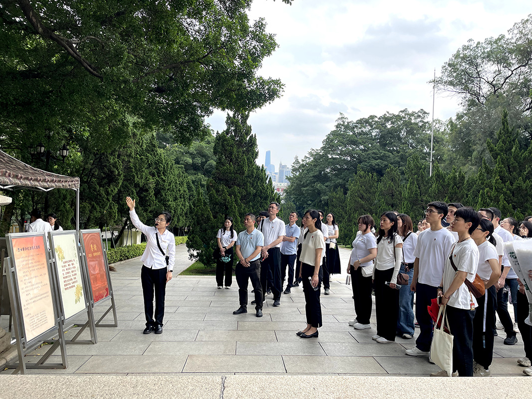 尊龙Z6 - 尊龙网址上岸官网