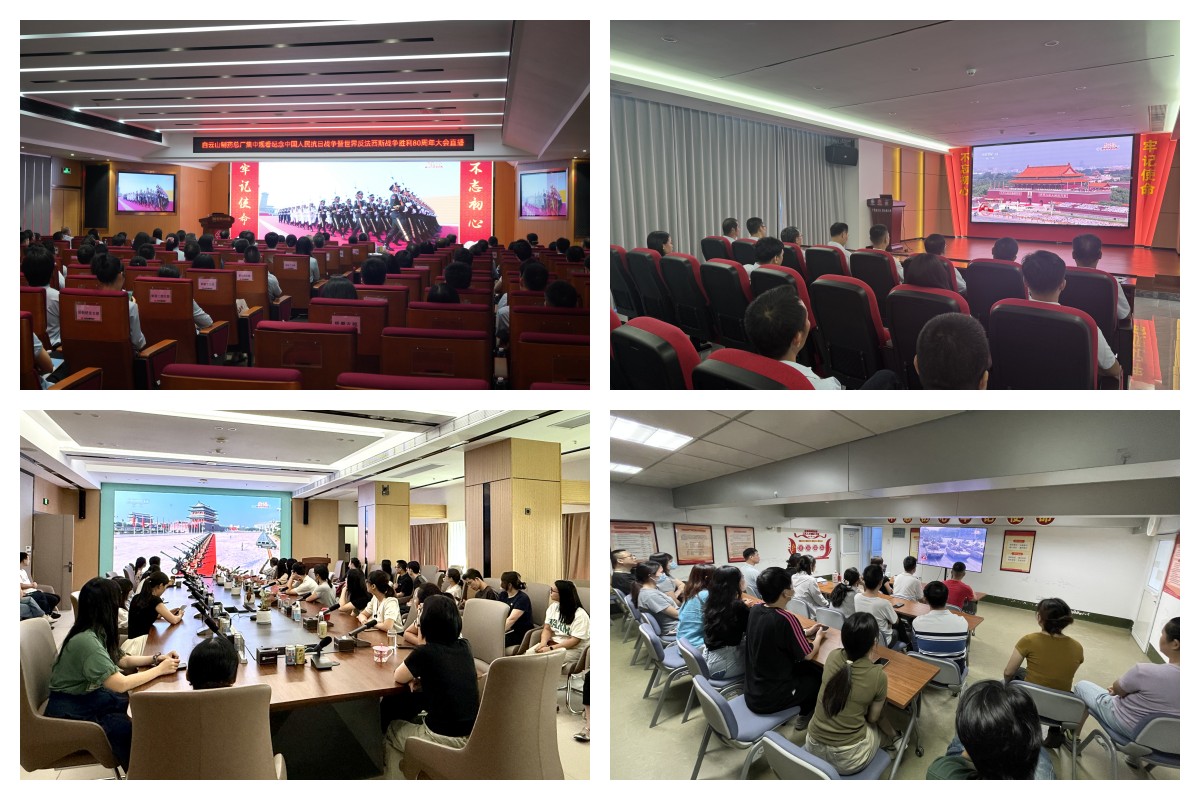 ����Z6 - ������ַ�ϰ�����