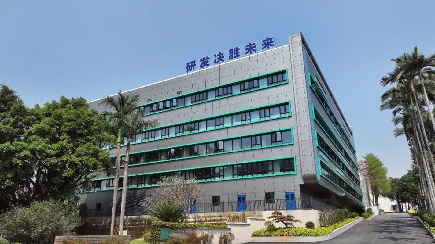 ����Z6 - ������ַ�ϰ�����