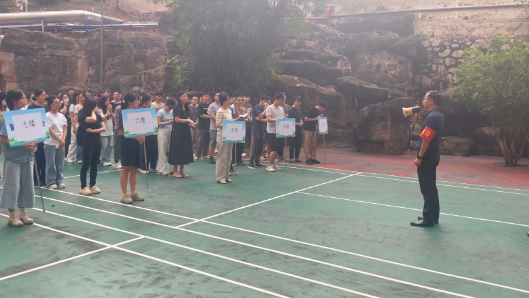 ����Z6 - ������ַ�ϰ�����