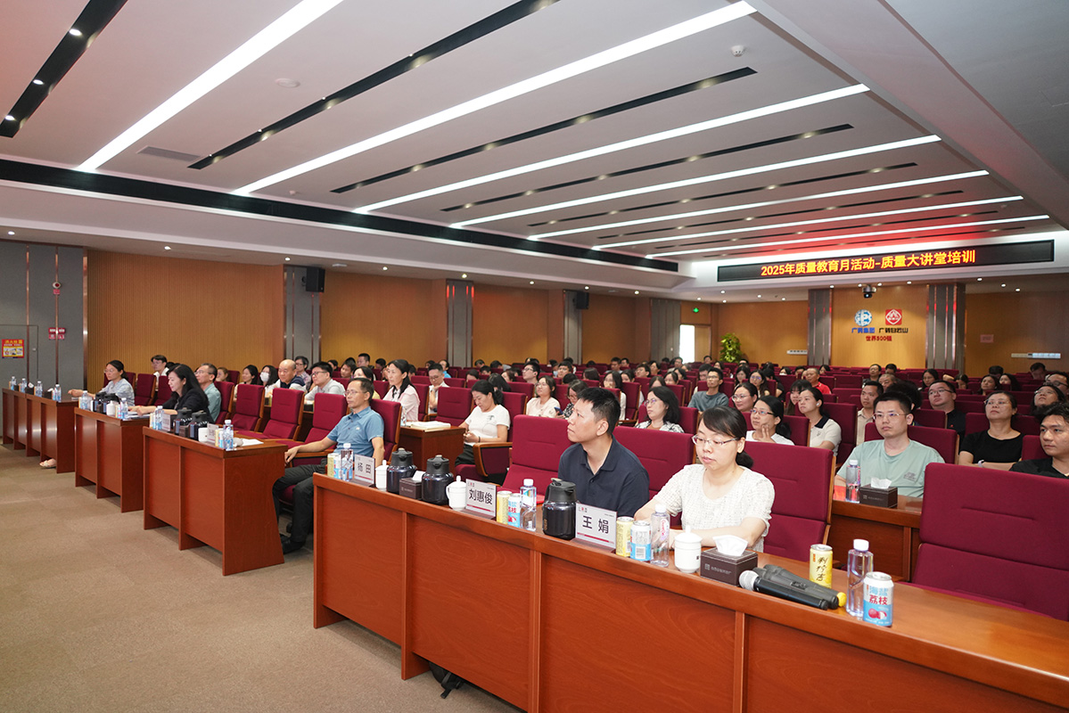 ����Z6 - ������ַ�ϰ�����