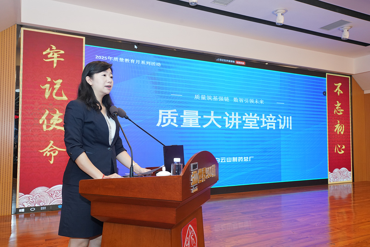 ����Z6 - ������ַ�ϰ�����