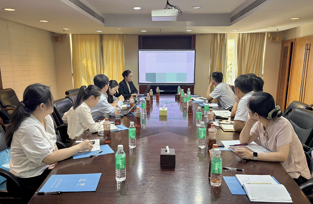 �з����� ��ֵ���졪��������ַ��½������չ��ʮ���塱ս���������л�
