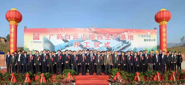 ����Z6 - ������ַ�ϰ�����