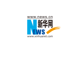 �»���  ��ҩ������ַ��½��������ҩ�з�Ϊҽҩ��������ͻ��